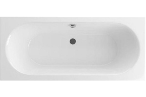Акриловая ванна Excellent Oceana Slim 170x75