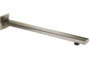 Кронштейн для верхнего душа Wasserkraft Exter A110