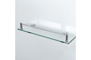 Душевая кабина Deto EM 100х100 (EM1510NGM) - 3