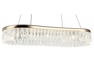 Подвесной светильник Ambrella TR TR49737