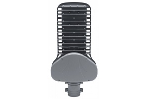 Консольный светильник Feron SP3050 41268