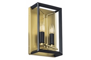 Накладной светильник Lightstar Regolo 713627