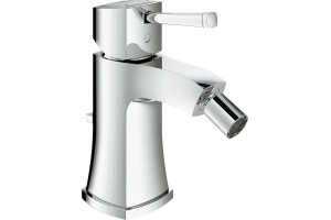 Смеситель Grohe Grandera 23315000 для биде