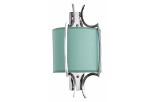 Накладной светильник SIMPLE STORY 1139 1139-1WL