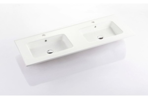 Раковина Gid 90120S