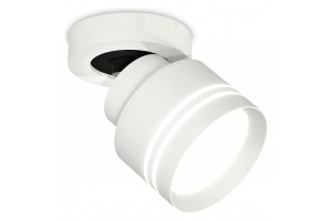 Спот Ambrella XM XM8101026