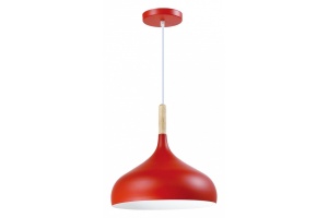 Подвесной светильник Moderli Eline V1292-1P - 3