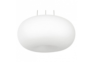 Подвесной светильник Eglo ПРОМО Optica 86815