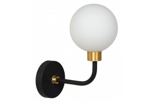 Бра Lucide Berend 30265/01/30