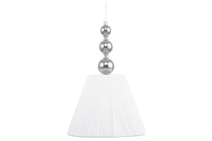 Подвесной светильник Stilfort Nifty 1042/09/01P
