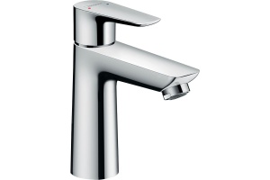 Смеситель Hansgrohe Talis E 71711000 для раковины