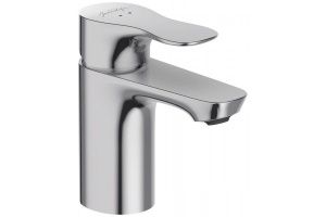 Смеситель Jacob Delafon Gabin E78126-CP для раковины