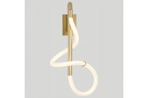 Бра Lussole LSP-890 LSP-8901