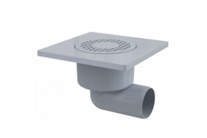 Душевой трап AlcaPlast  (APV3)