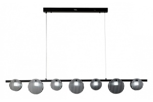 Подвесной светильник Stilfort Relux 4008/02/07PL - 3