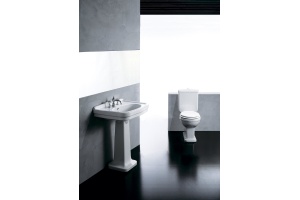 Пьедестал Simas LONDRA (LO905) - 2