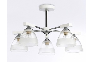 Люстра на штанге Ambrella TR TR9093 - 3