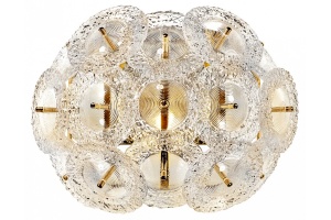 Накладной светильник SIMPLE STORY 4871 4871-1WL