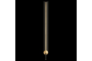 Бра Loft it Handle 10150/1230 Green - 3