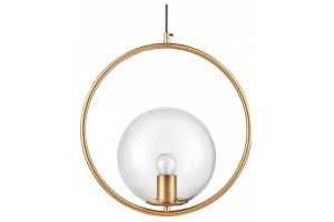 Подвесной светильник Vele Luce Bianco VL5714P11