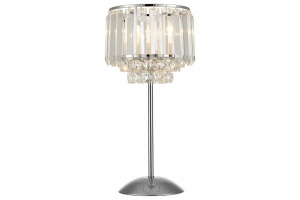 Настольная лампа Citilux Синди CL330811