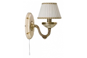 Бра Reccagni Angelo 6608 A 6608/1