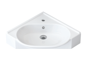 Раковина STWORKI накладная 51 K0201-0505