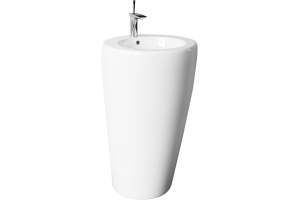 Раковина Ceramica Nova 850 CN1807