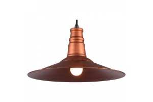 Подвесной светильник Lussole Massapequa LSP-9697