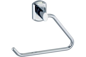 Полотенцедержатель Wasserkraft Oder K-3061 треугольник