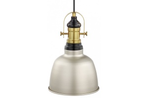 Подвесной светильник Eglo Gilwell 49841