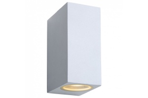 Уличный настенный светильник Lucide Zora Led 22860/10/31