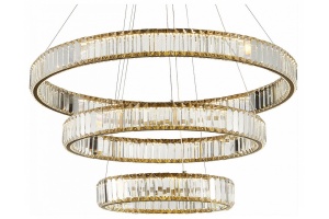 Подвесной светильник ST-Luce Tivoli SL1622.303.03