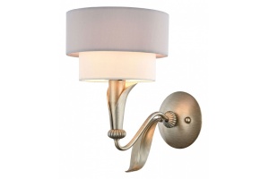 Бра Maytoni Lillian H311-01-G - 2