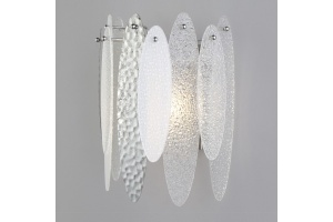 Подвесной светильник Bogate's Canaria 324/1