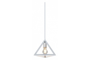 Подвесной светильник Moderli Ambiente V1621-1P - 2