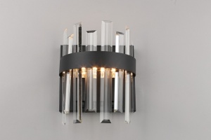 Бра Omnilux Oriolo OML-69411-02 - 2