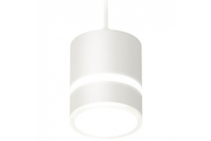 Подвесной светильник Ambrella Light XP XP8110022