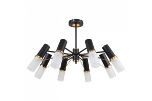 Люстра на штанге F-promo Viator 2558-8P