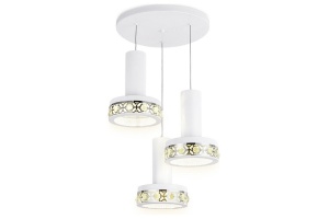 Подвесной светильник Ambrella FA FA9492