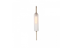 Бра ST-Luce Callana SL1145.351.01 - 2