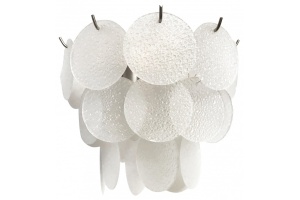 Настенный светильник Porto FR5104WL-02N