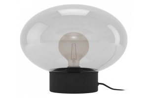 Настольная лампа декоративная Eglo Madonnina 900945 - 3