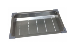 Коландер Zorg Master ZM 03 для моек