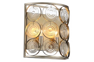 Накладной светильник ST-Luce Seranda SL1105.201.02