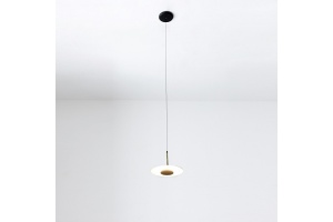 Подвесной светодиодный светильник Mantra Orion 7305 - 2