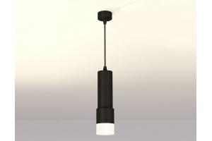 Подвесной светильник Ambrella XP XP7402020 - 3