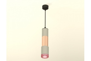 Подвесной светильник Ambrella Light XP XP7423061 - 2