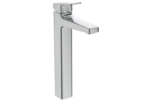 Смеситель для раковины Ideal Standard Ceraplan хром (BD236AA)