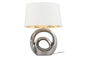 Настольная лампа Omnilux Padola OML-19324-01